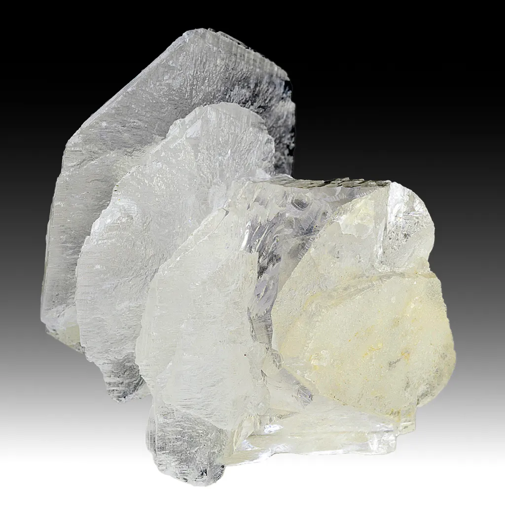 Calcite image