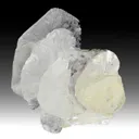 Calcite - image 1