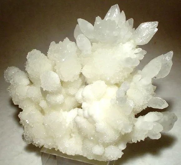 Calcite image