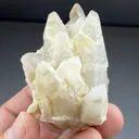Calcite - image 2