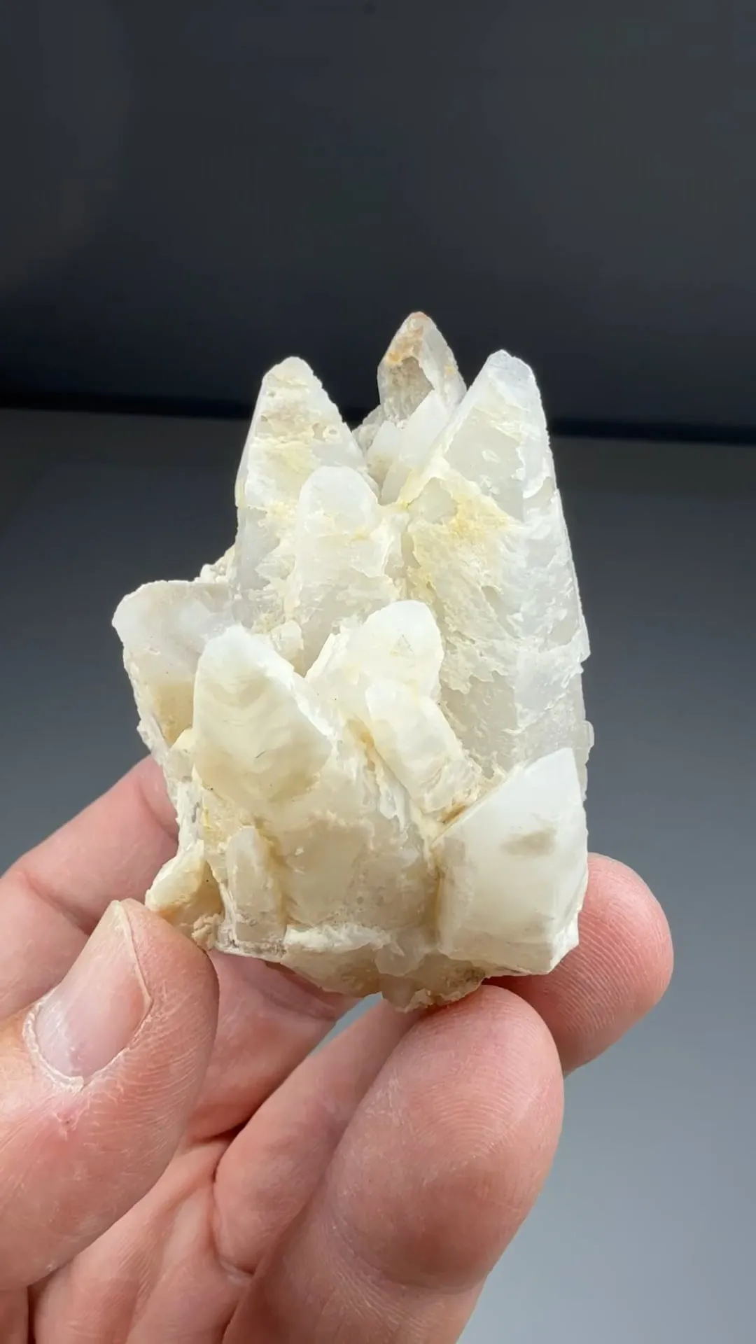 Calcite - image 2