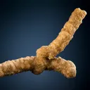 Calcite - image 1