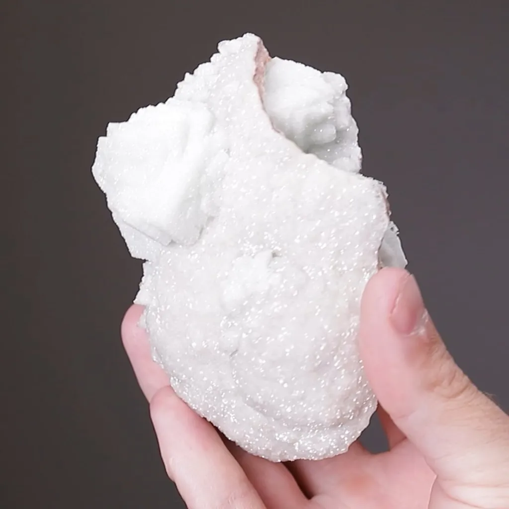 Calcite - image 2