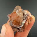 Calcite - image 1