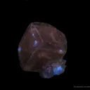Calcite - image 6