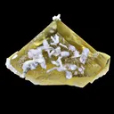 Calcite - image 3