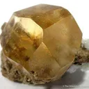 Calcite - image 1