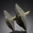 Calcite - image 1