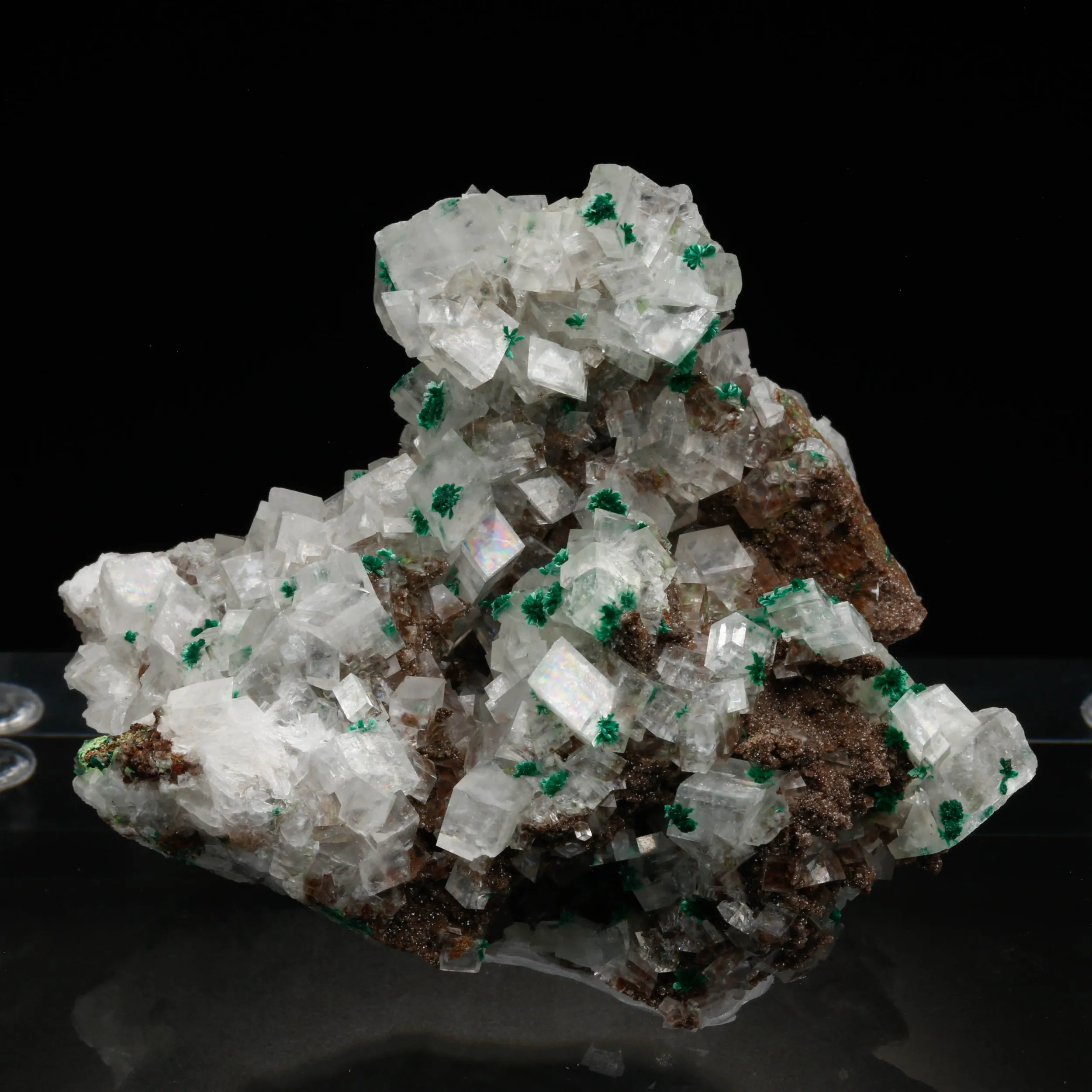Calcite - image 1