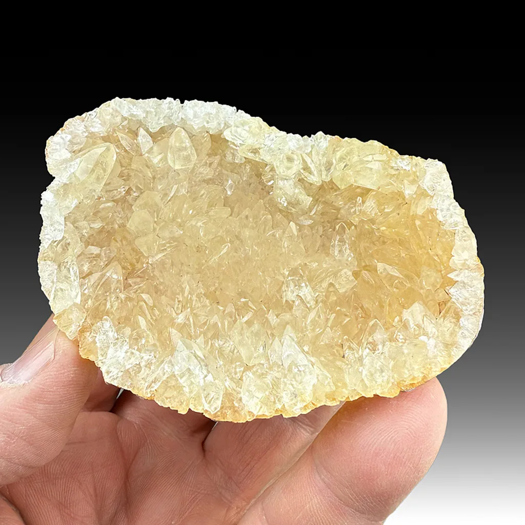 Calcite image