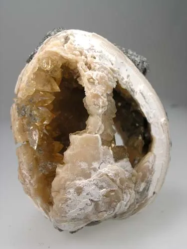 Calcite image