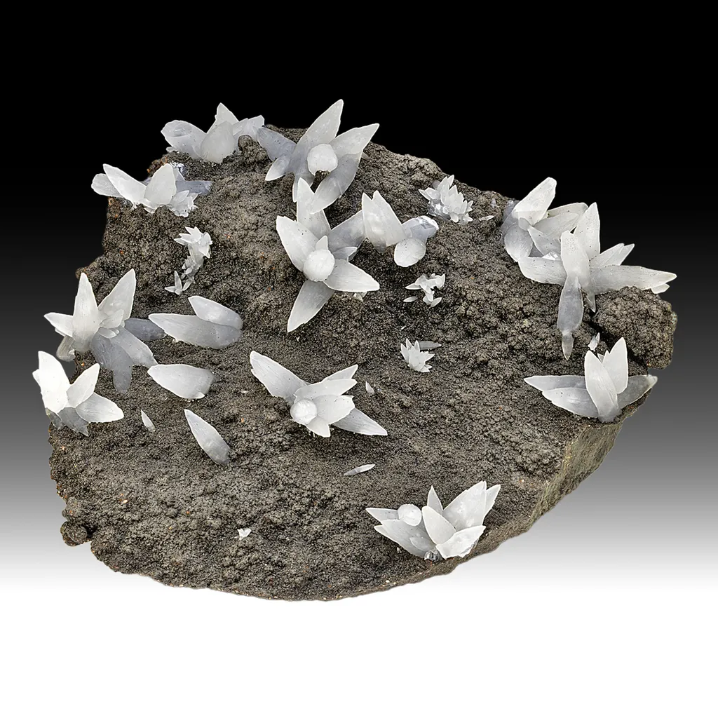 Calcite image