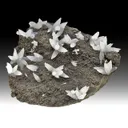 Calcite - image 1