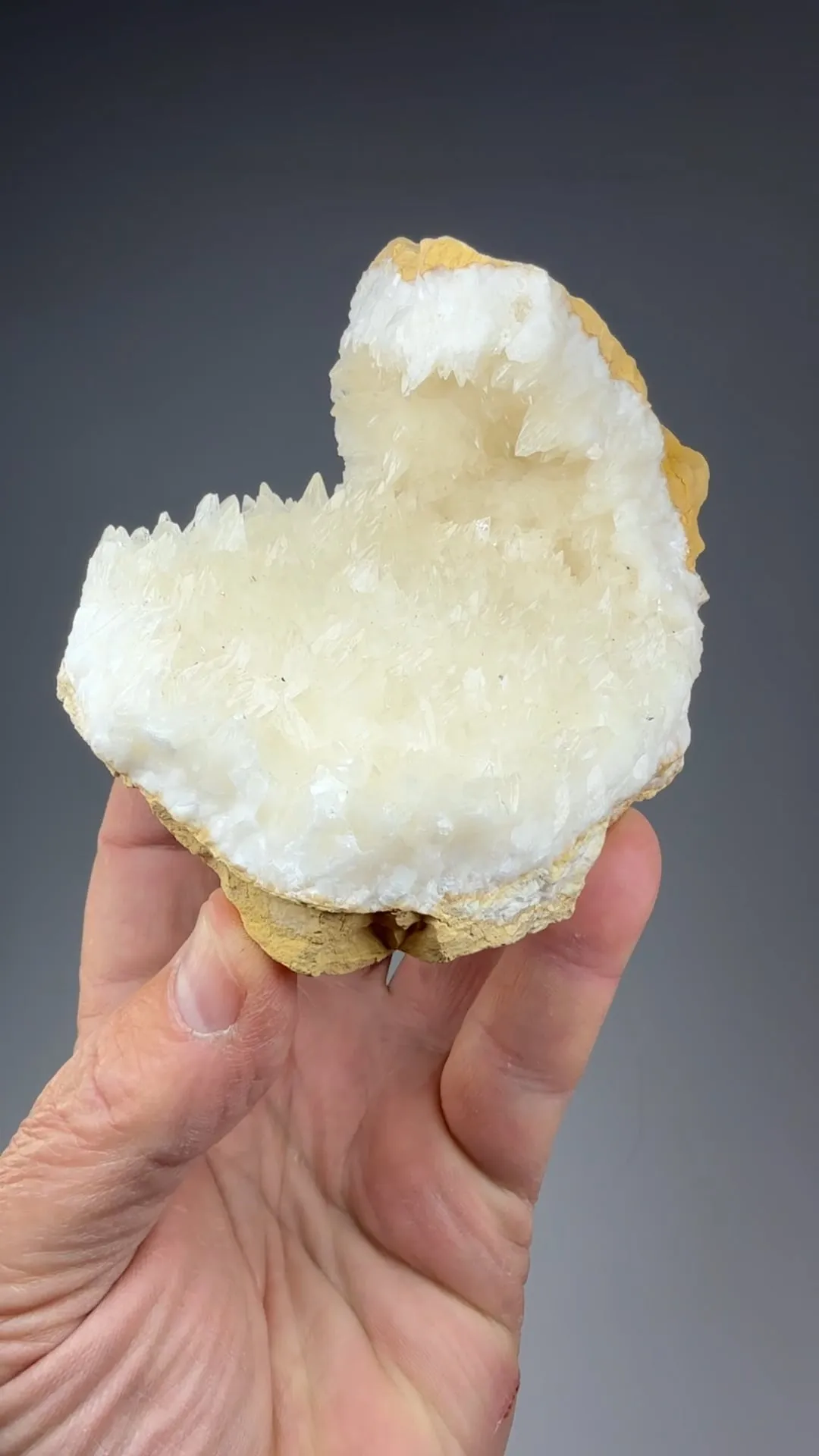 Calcite - image 2