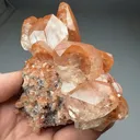 Calcite - image 2
