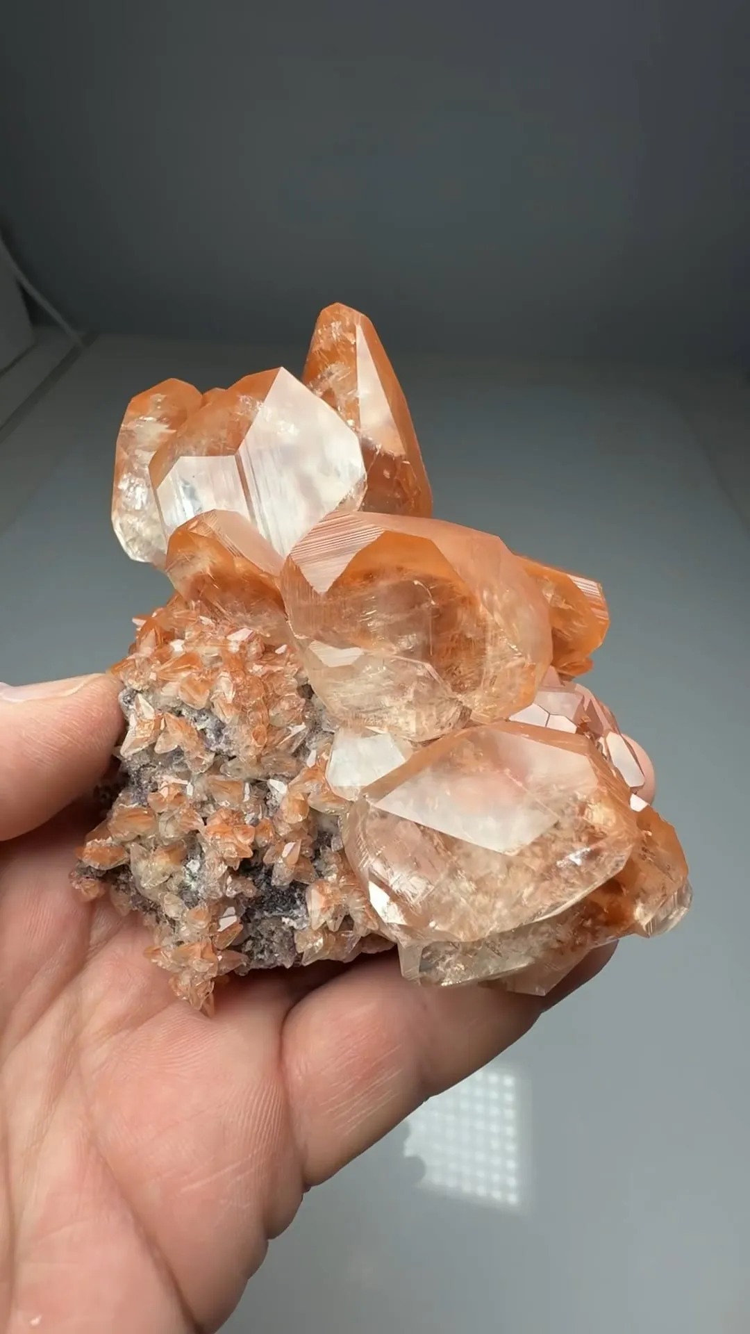 Calcite - image 2