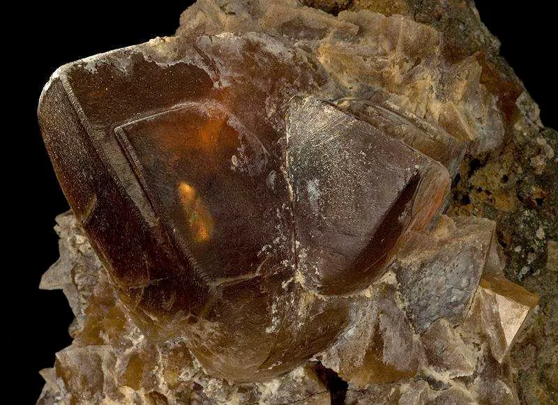 Calcite - image 4