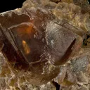 Calcite - image 4