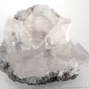 Calcite - image 1