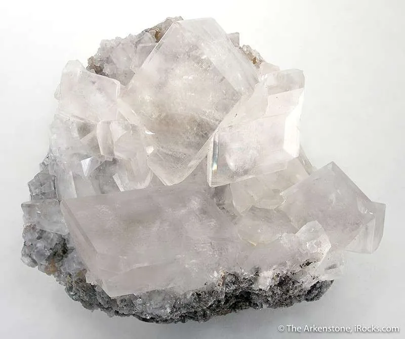 Calcite - image 1