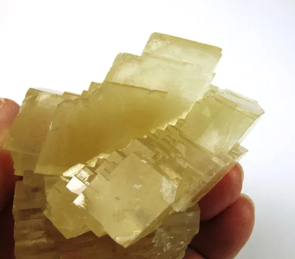Calcite - image 5