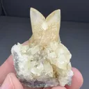 Calcite - image 2