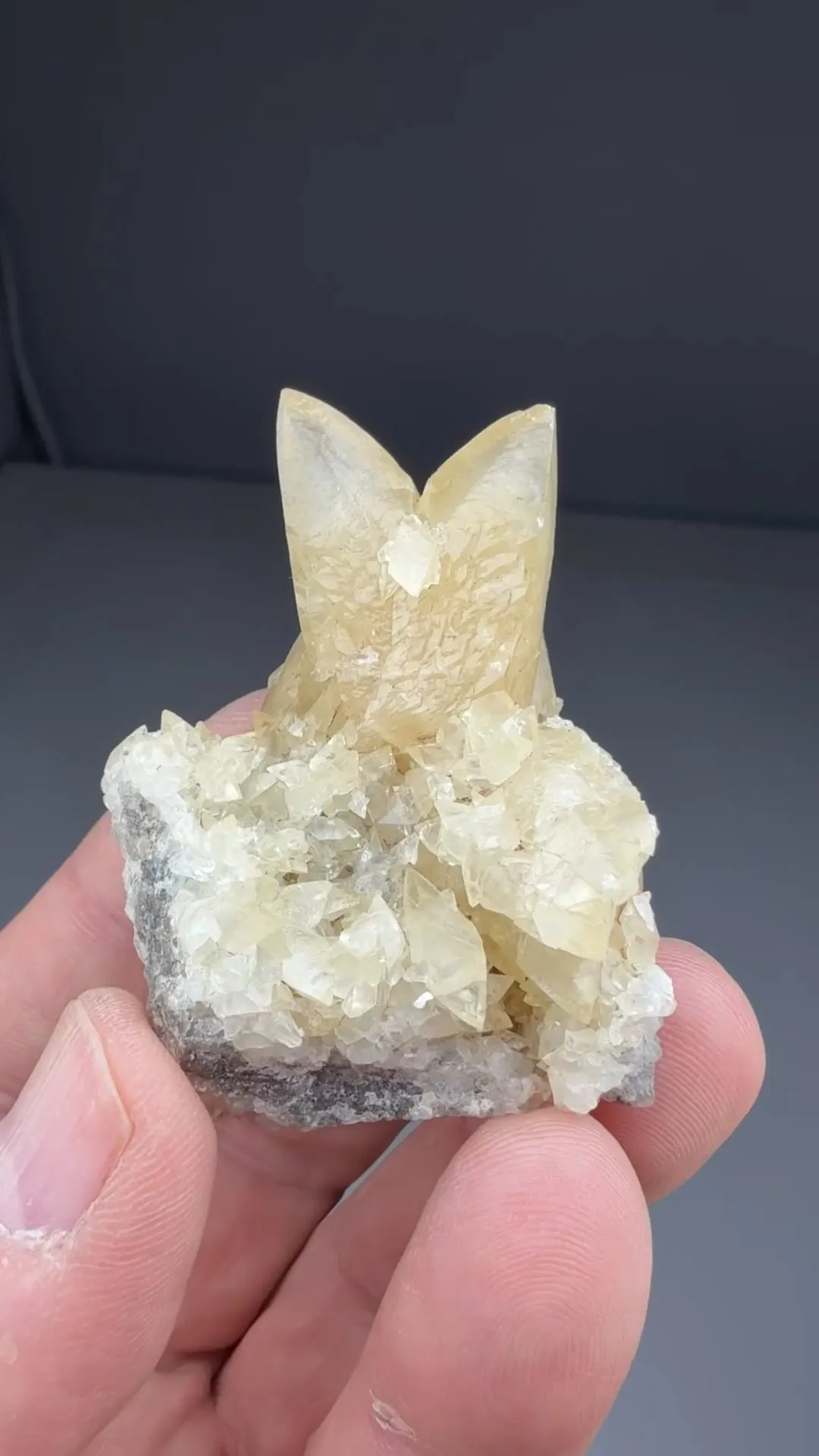Calcite - image 2