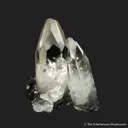 Calcite - image 4