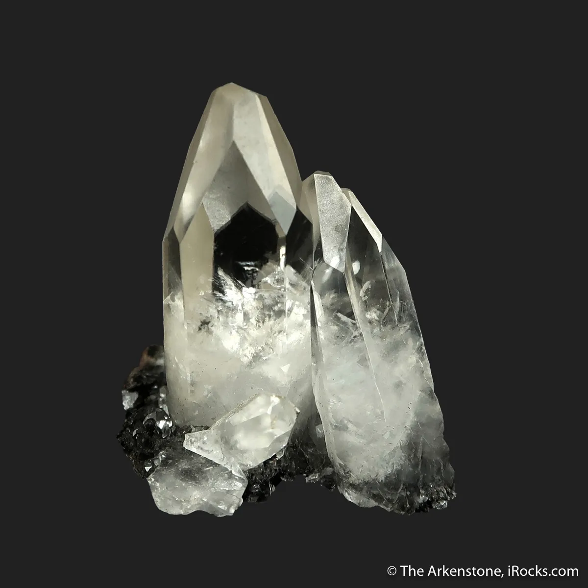 Calcite - image 4