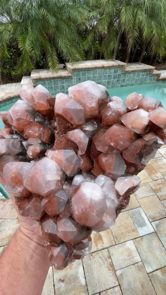Calcite - image 2
