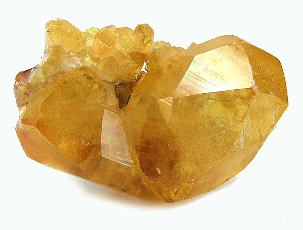 Calcite image