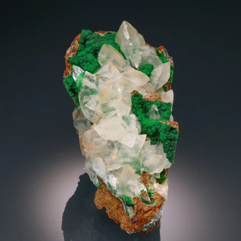 Calcite image