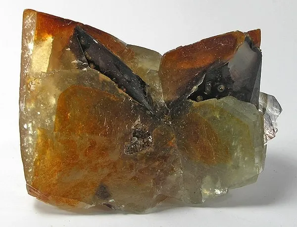 Calcite - image 1