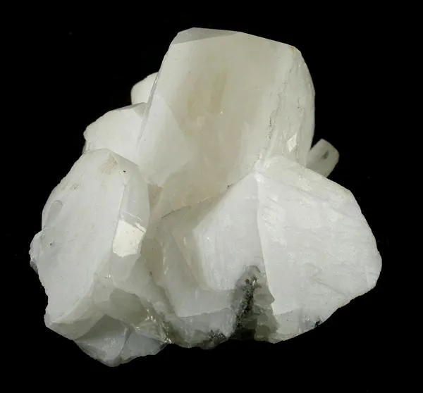 Calcite - image 2