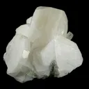 Calcite - image 2