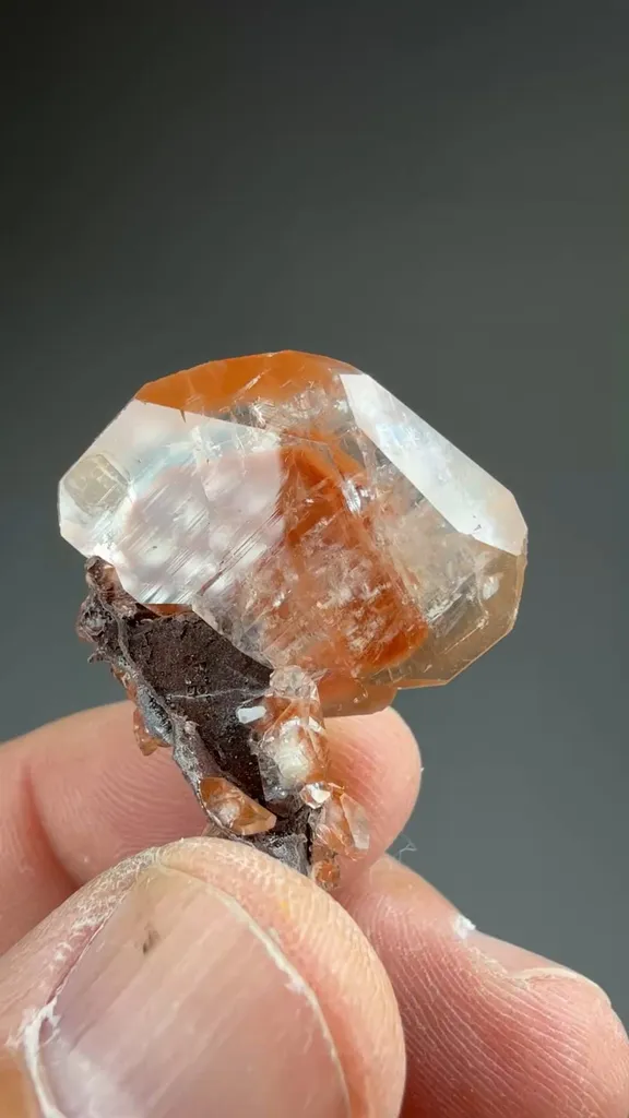 Calcite - image 2