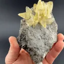Calcite - image 1