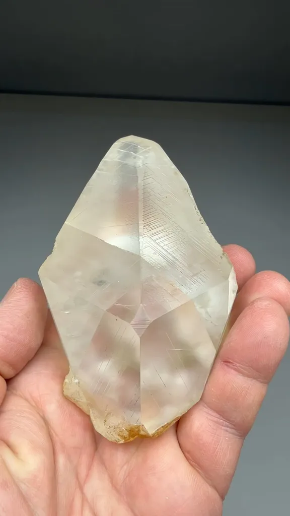 Calcite - image 2