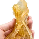 Calcite - image 3