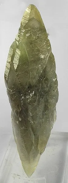 Calcite image