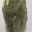 Calcite - image 1