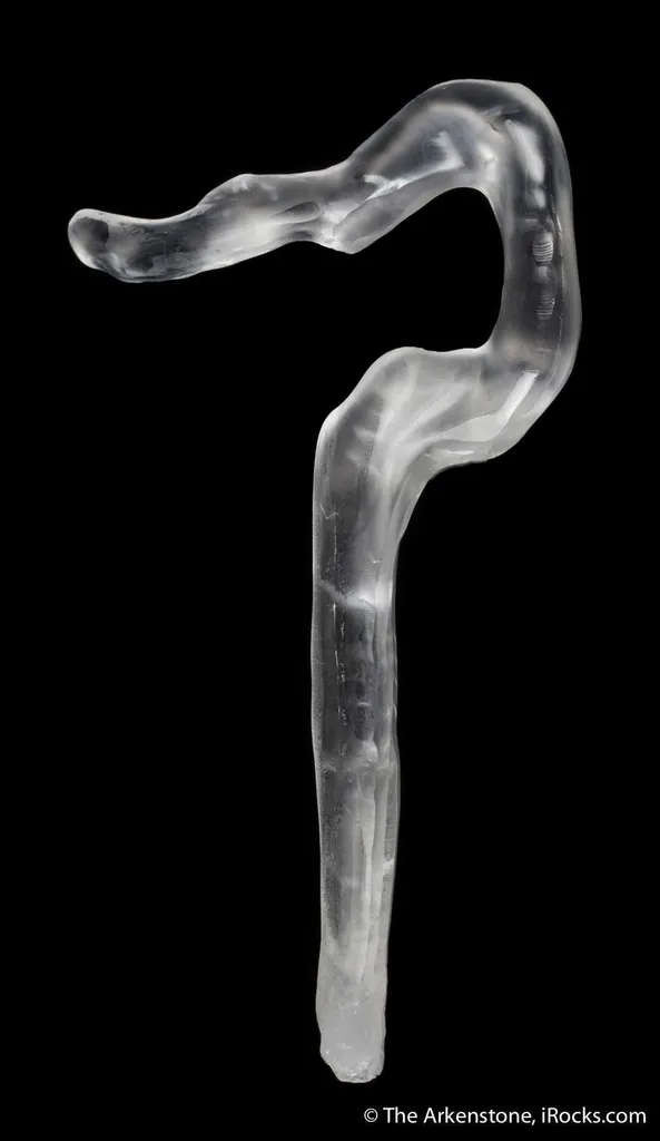 Calcite - image 2