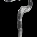 Calcite - image 2