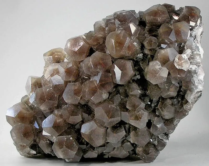 Calcite image