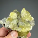 Calcite - image 2