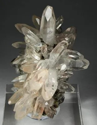 Calcite - image 1