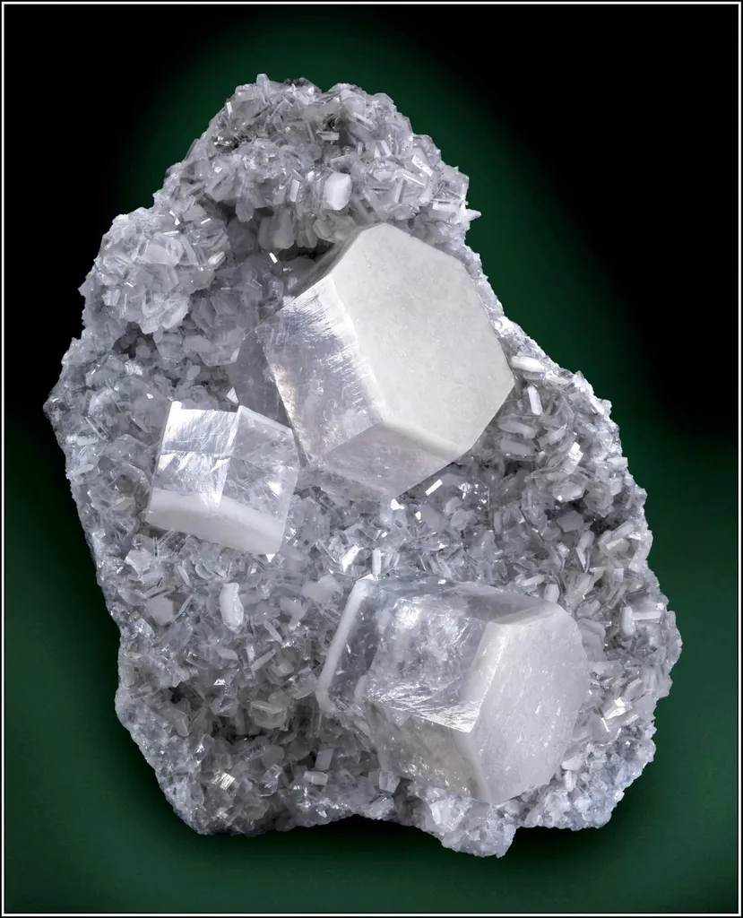 Calcite image