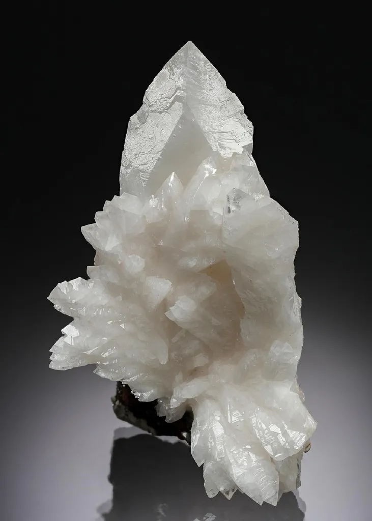Calcite image