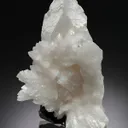Calcite - image 1