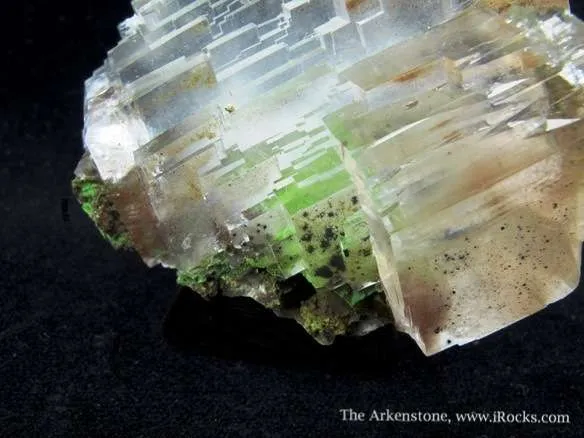 Calcite - image 2